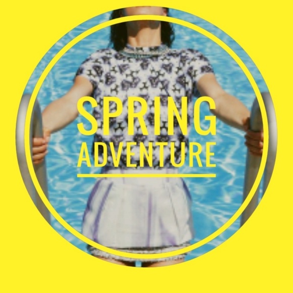 Universal Human Xoxo Gossip Girl - Picture 7 of 8